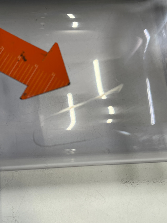 Philips L'OR BARISTA Absolu LM9512/60 