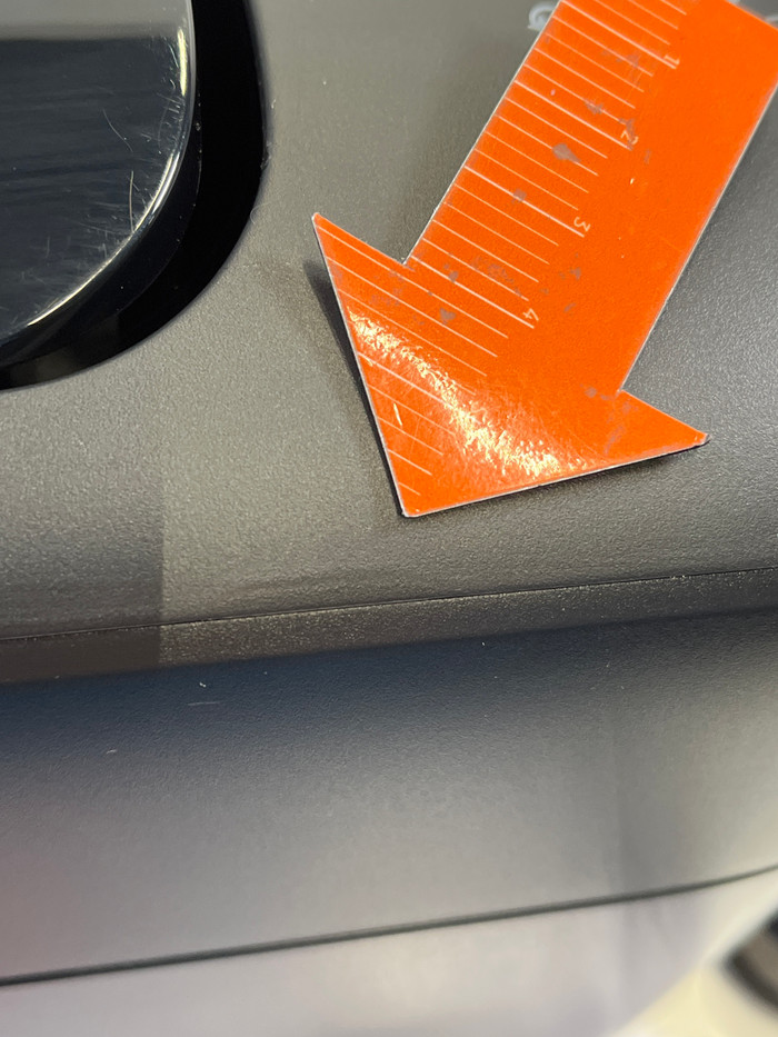 Philips L'OR BARISTA Absolu LM9512/60 