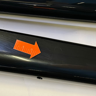 Bosch Readyy'y Serie 2 BCHF220B Zwart 