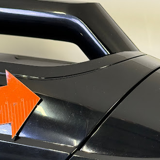 Bosch Readyy'y Serie 2 BCHF220B Zwart 