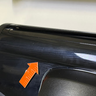 Bosch Readyy'y Serie 2 BCHF220B Zwart 