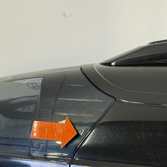 Bosch Readyy'y Serie 2 BCHF220B Zwart 