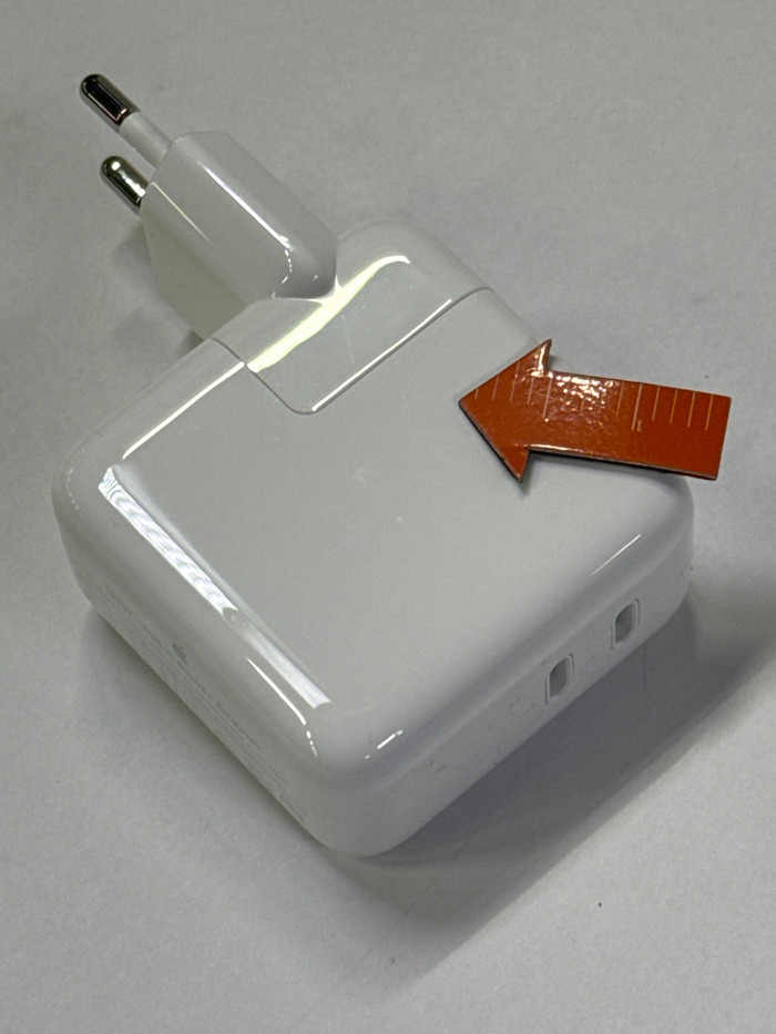 Apple MacBook Air 13 inch (2025) M4 (10 CPU/10 GPU) 16GB/512GB Sterrenlicht QWERTY 