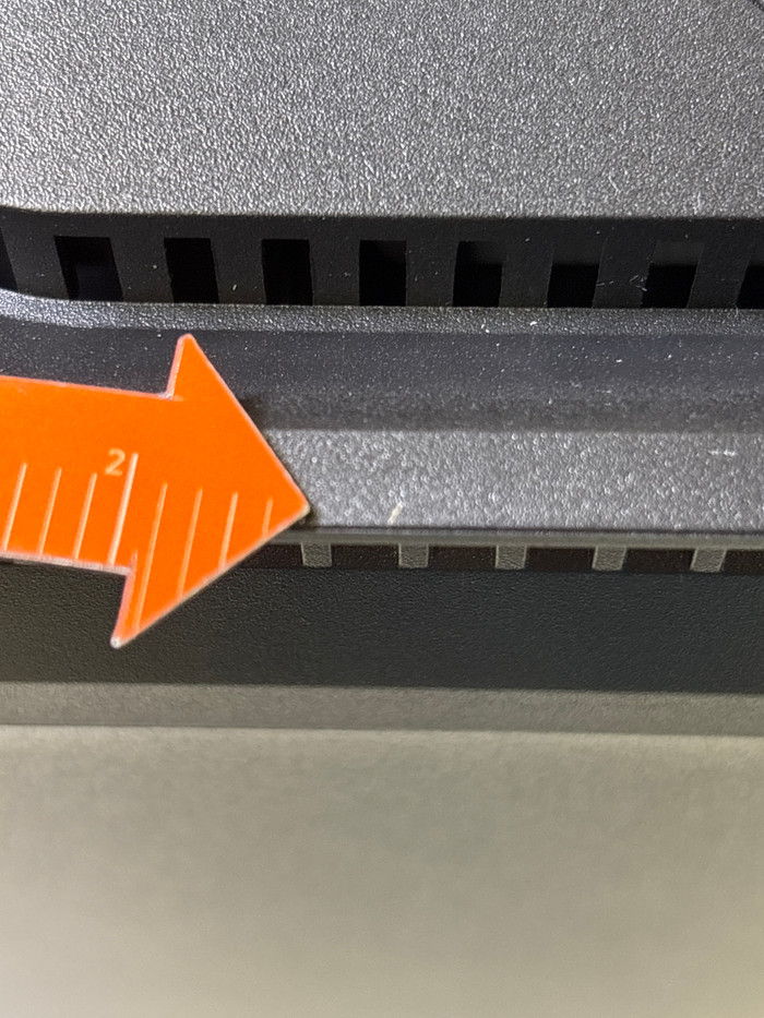 Cobalt x Powered by MSI - Tier 2 - RTX 5070 Ti - Ryzen 7 9800X3D - 32GB - 2TB SSD 