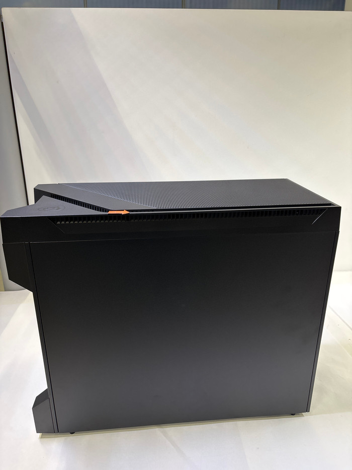 Cobalt x Powered by MSI - Tier 2 - RTX 5070 Ti - Ryzen 7 9800X3D - 32GB - 2TB SSD 