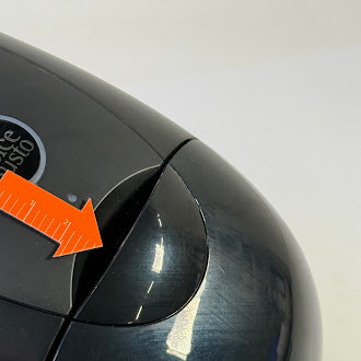 KRUPS NESCAFÉ Dolce Gusto NEO Latte YY5678 