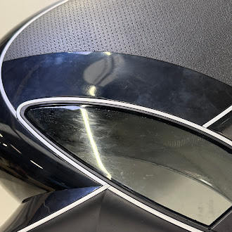 KRUPS NESCAFÉ Dolce Gusto NEO Latte YY5678 