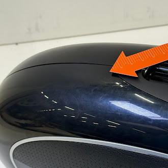 KRUPS NESCAFÉ Dolce Gusto NEO Latte YY5678 