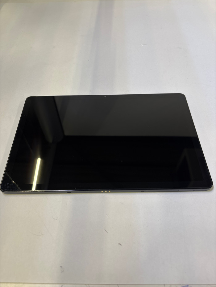 Samsung Galaxy Tab A9 Plus 11 inches 64GB WiFi Gray 