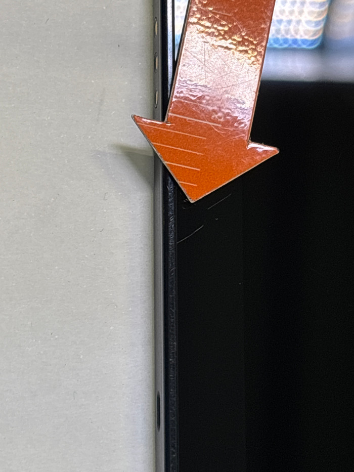 Samsung Galaxy Tab A9 Plus 11 inches 64GB WiFi Gray 