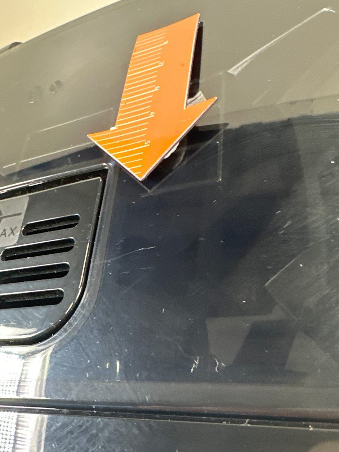 De'Longhi Dinamica ECAM350.55.B 