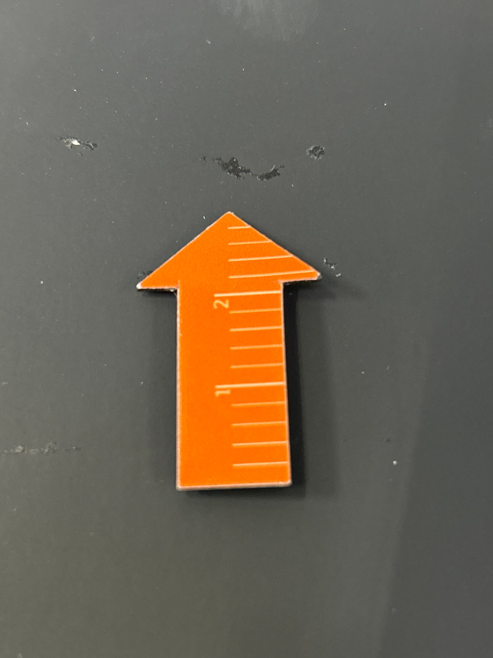 Samsung Galaxy Tab S9/S9 FE/S10 FE/S10 Lite Book Case Zwart 