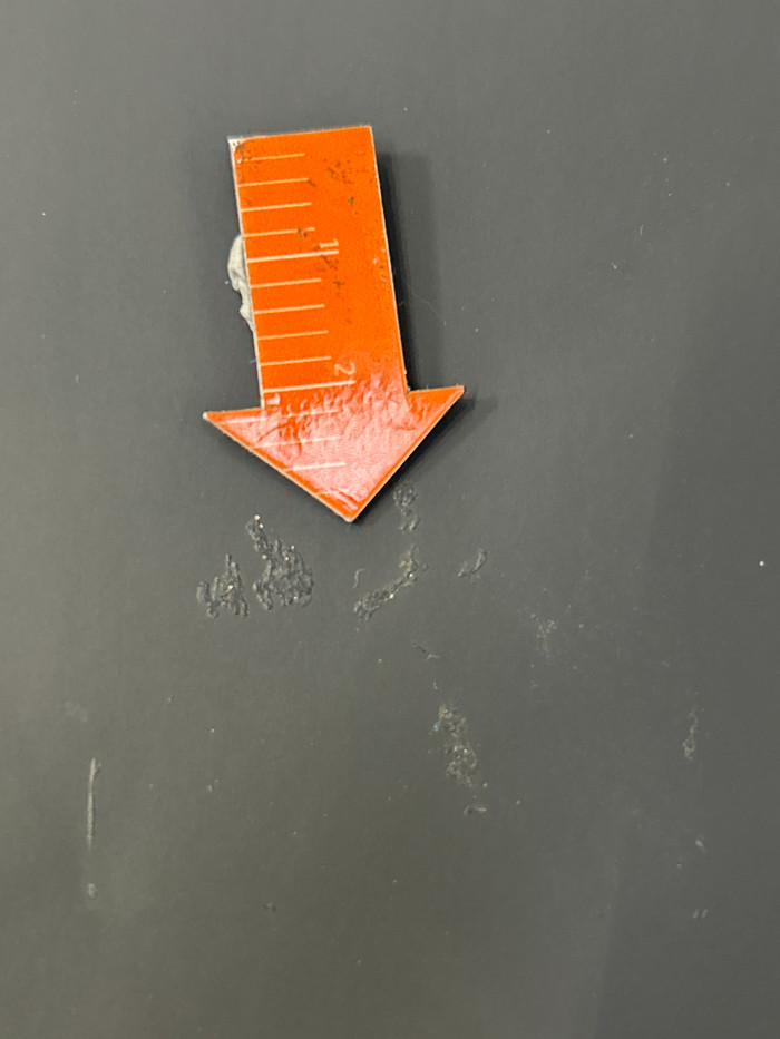 Samsung Galaxy Tab S9/S9 FE/S10 FE/S10 Lite Book Case Zwart 