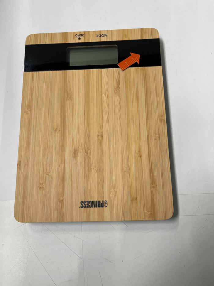 Princess 492944 Pure 