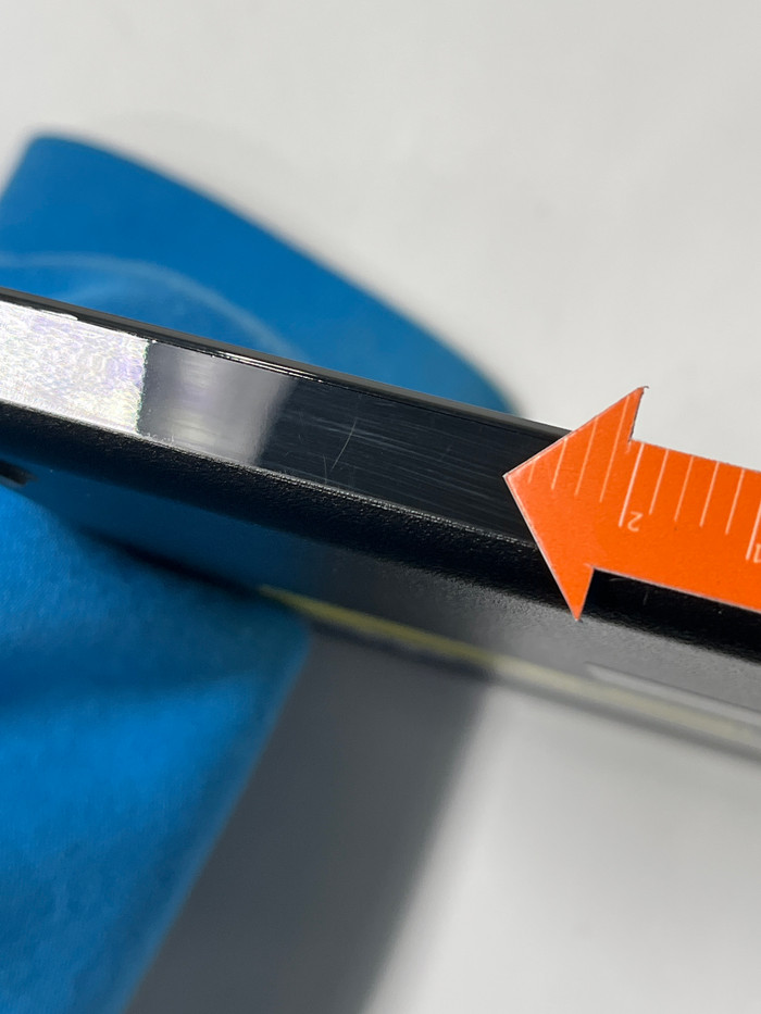 HP USB External DVD-RW Drive 