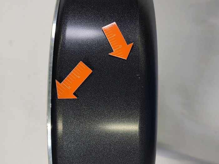 Tefal Easy Cook & Clean Ingenio Cookware Set 10-piece 