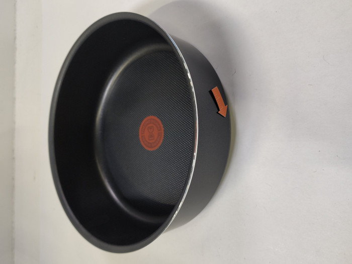 Tefal Easy Cook & Clean Ingenio Cookware Set 10-piece 