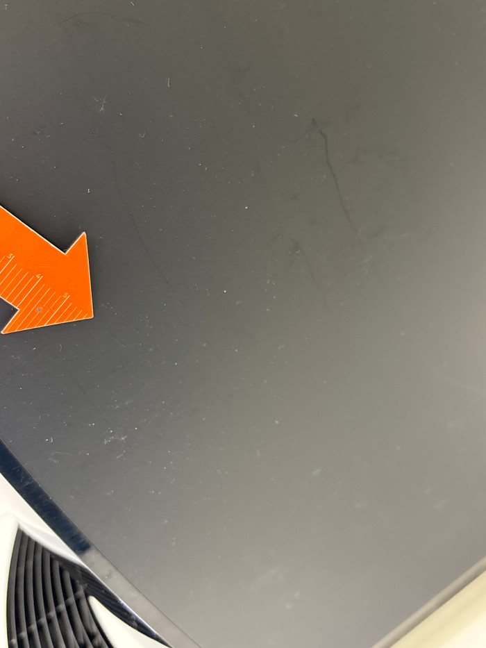 JURA S8 Piano Black (EB) 