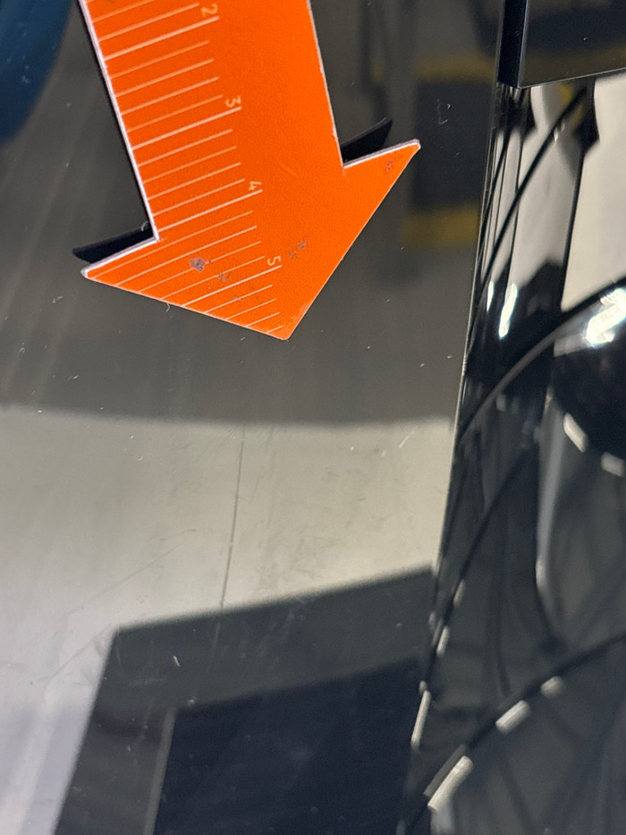 JURA S8 Piano Black (EB) 