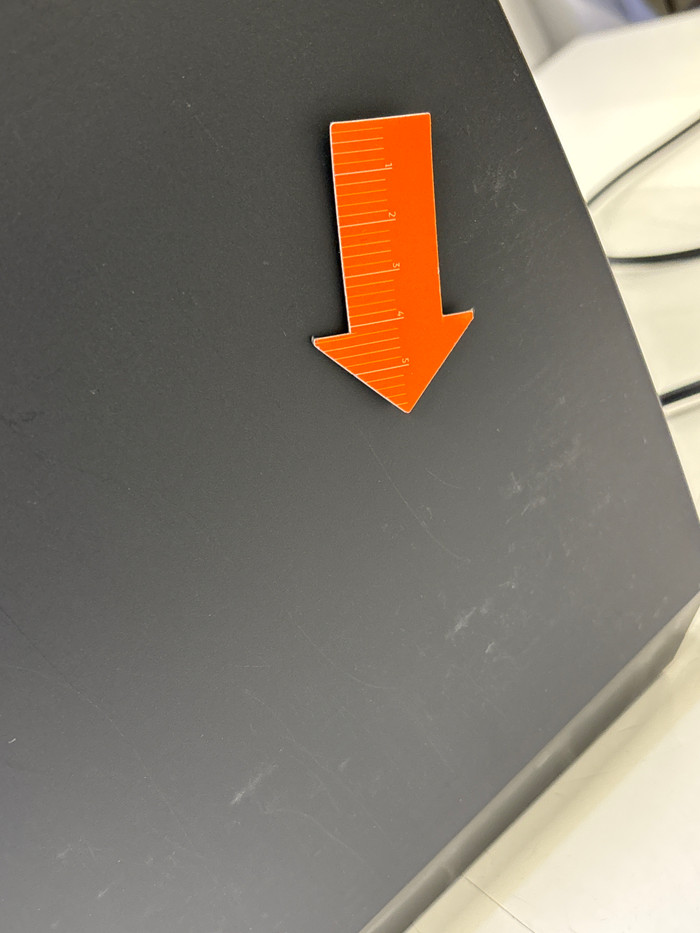 JURA S8 Piano Black (EB) 