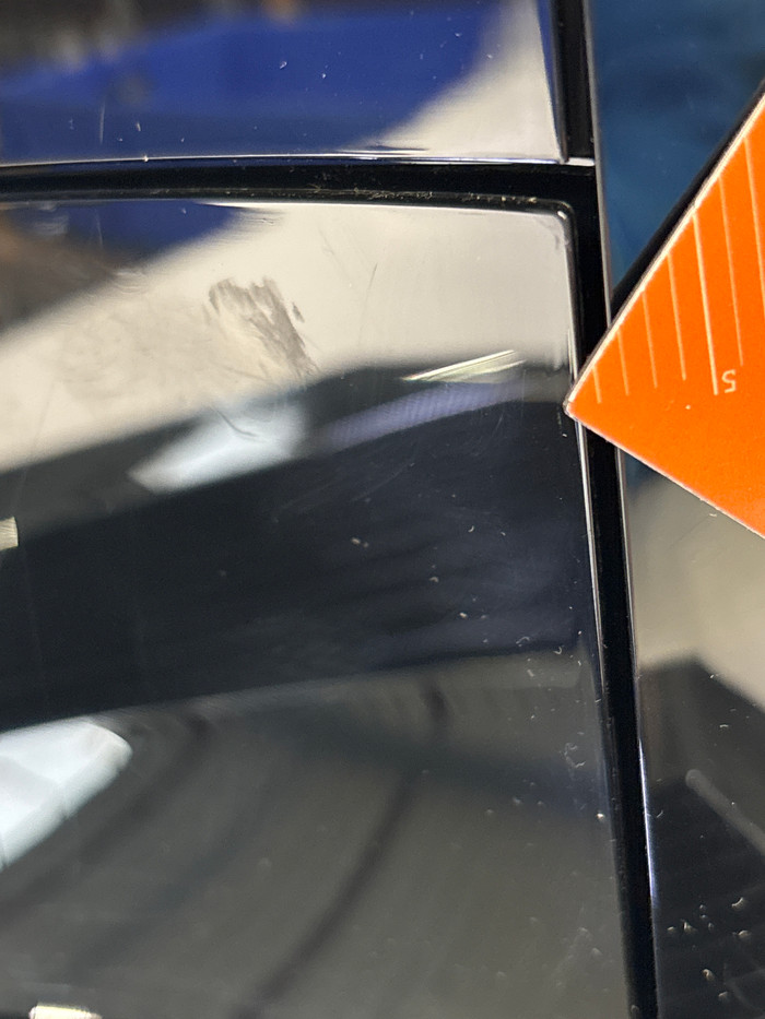 JURA S8 Piano Black (EB) 