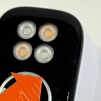 TP-Link Tapo C645D Solar Kit 