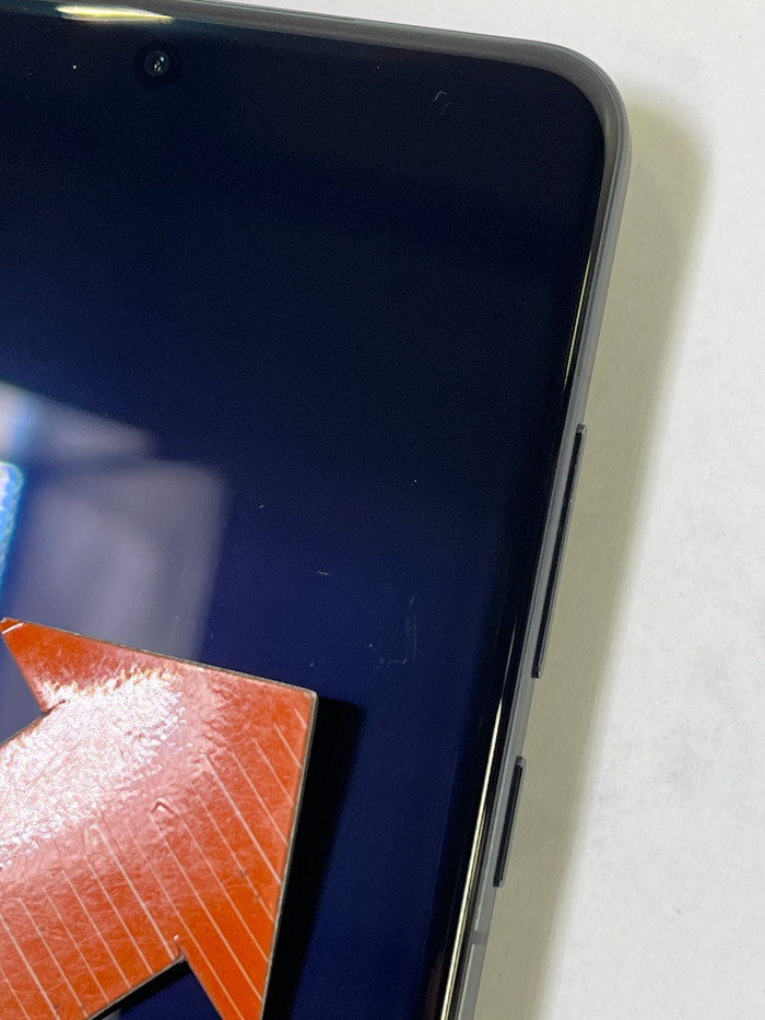 OnePlus 13 512GB Zwart 5G 