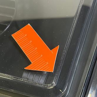 Siemens EQ700 Classic RVS Silver Metallic TP715R07 