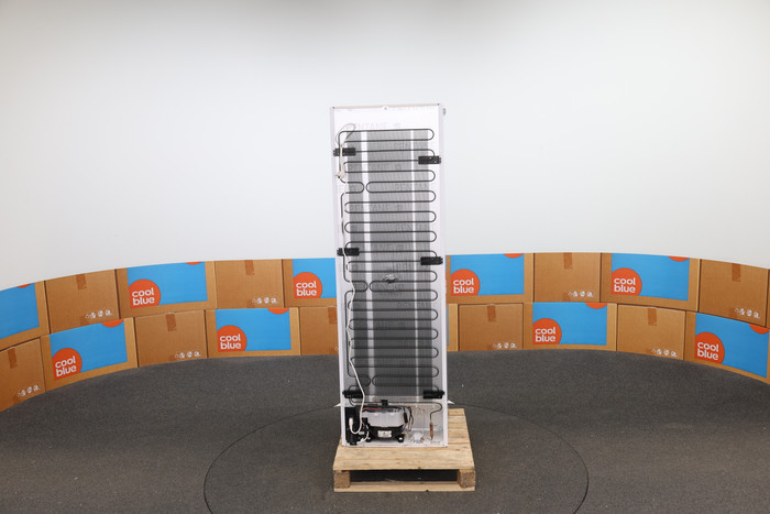 Liebherr IRd 5100-22 