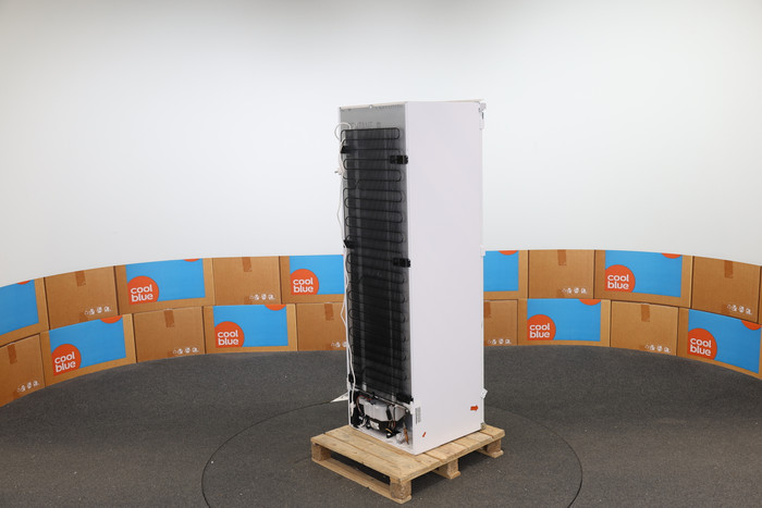 Liebherr IRd 5100-22 