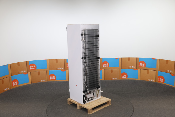 Liebherr IRd 5100-22 