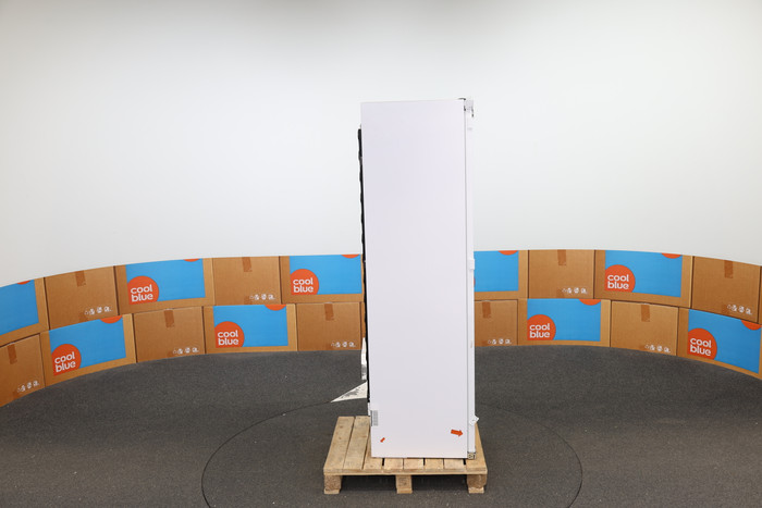 Liebherr IRd 5100-22 