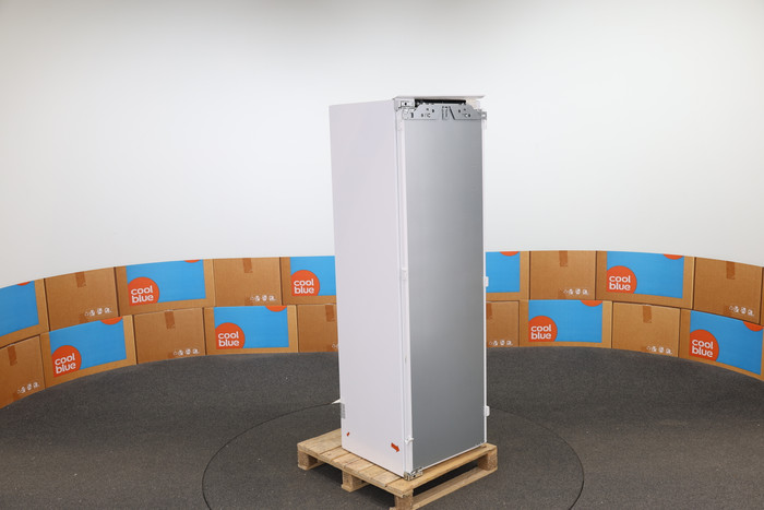 Liebherr IRd 5100-22 