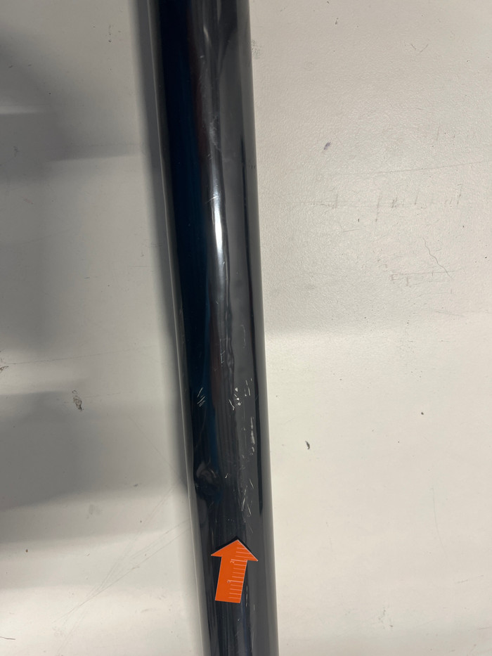 Dyson V15 Detect Absolute 