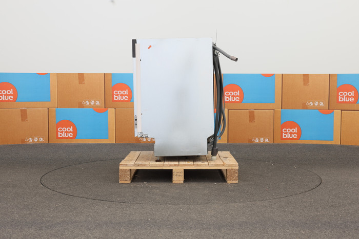 AEG FSE75607P 7000 GlassCare 