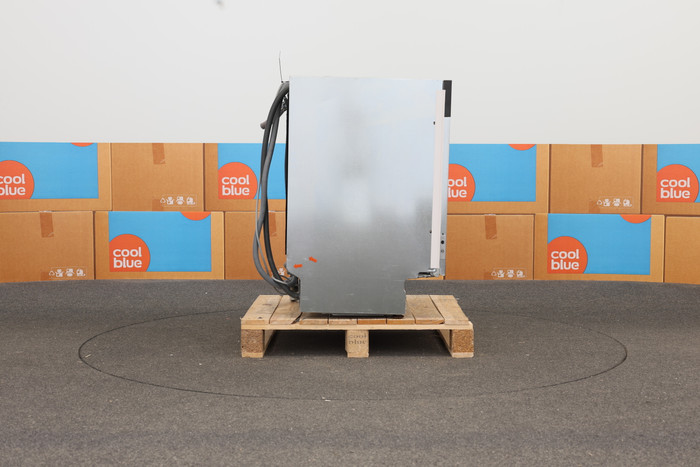 AEG FSE75607P 7000 GlassCare 