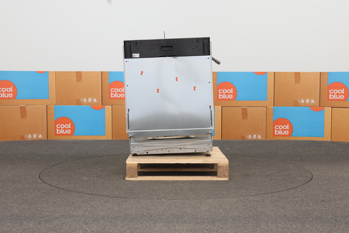 AEG FSE75607P 7000 GlassCare 