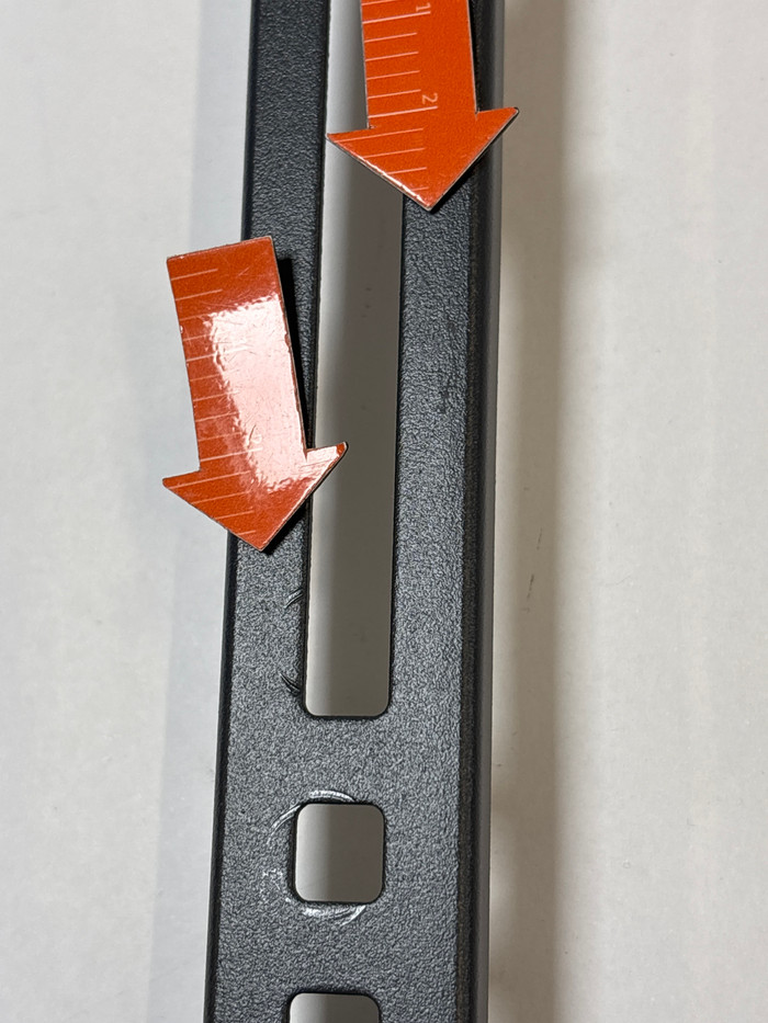 Vogel's Comfort 3645 