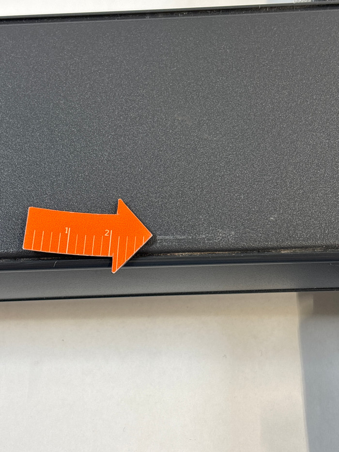 Vogel's Comfort 3645 