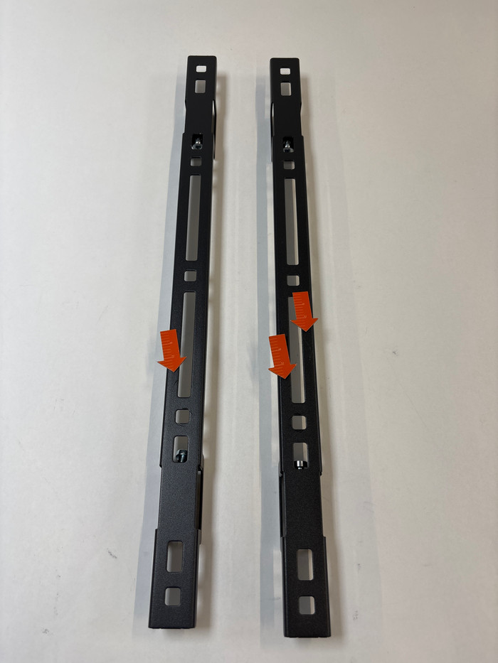 Vogel's Comfort 3645 