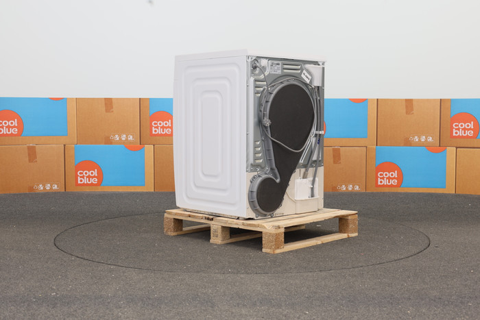 Samsung DV80CGC2B0AEEN 