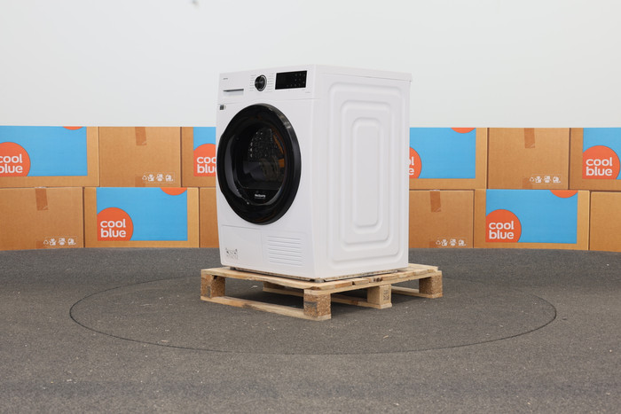 Samsung DV80CGC2B0AEEN 