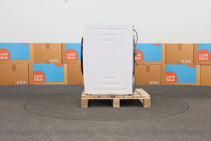 Samsung DV80CGC2B0AEEN 