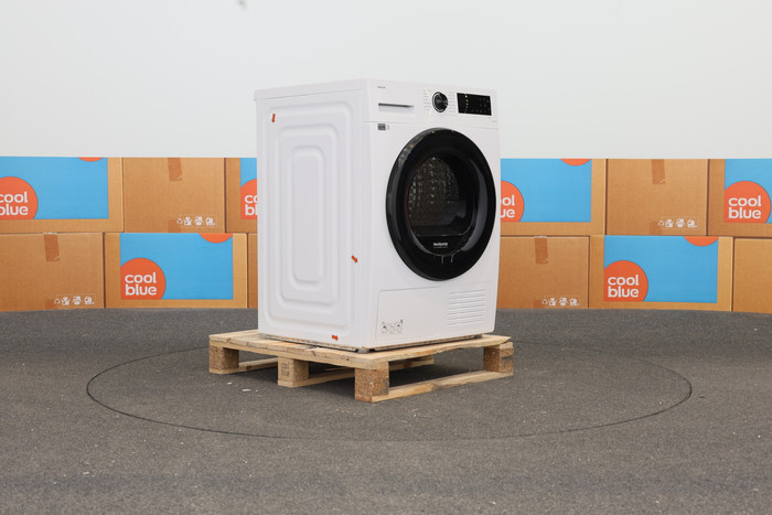 Samsung DV80CGC2B0AEEN 