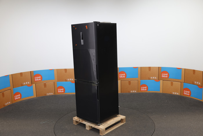 Veripart VPKVC185DNFB 