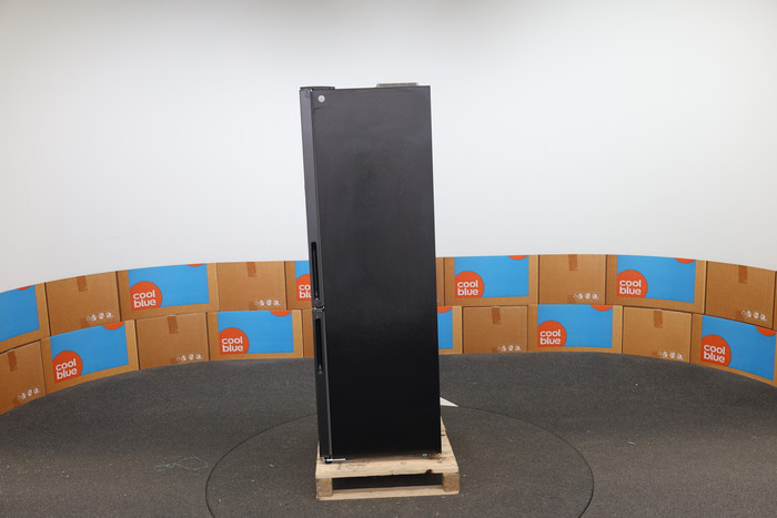 Veripart VPKVC185DNFB 