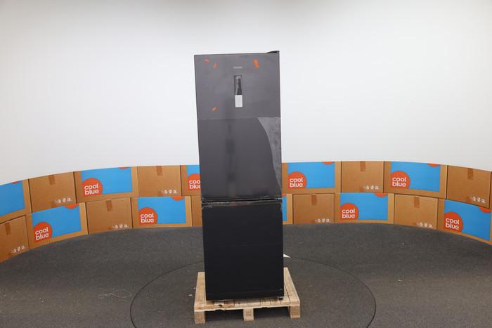 Veripart VPKVC185DNFB 