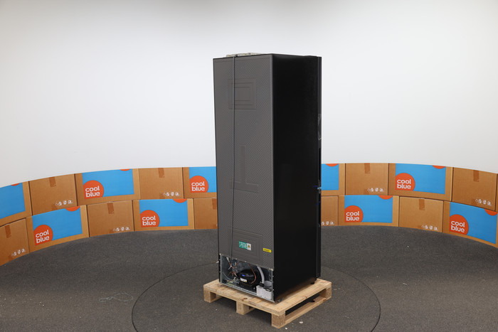 Veripart VPKVC185DNFB 