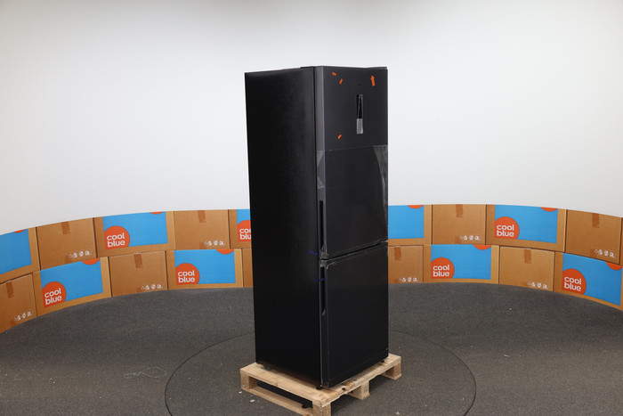 Veripart VPKVC185DNFB 