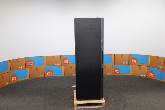 Veripart VPKVC185DNFB 